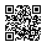 0791091009 QRCode