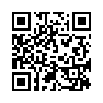 0791091012 QRCode