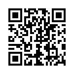 0791091022 QRCode