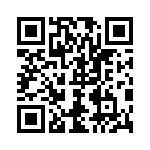 0791091023 QRCode