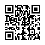 0791091051 QRCode