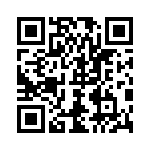 0791091055 QRCode