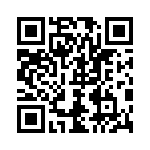 0791091060 QRCode