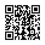 0791091063 QRCode