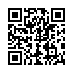 0791091066 QRCode