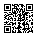 0791091071 QRCode