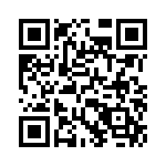 0791091088 QRCode