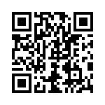 0791091203 QRCode