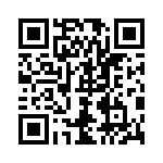 0791091204 QRCode