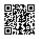 0791091210 QRCode