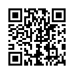 0791091213 QRCode