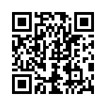 0791091214 QRCode