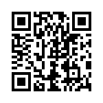 0791091217 QRCode