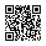 0791091219 QRCode