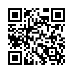 0791091220 QRCode