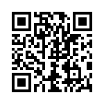 0791091221 QRCode