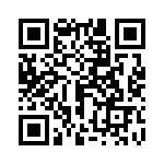 0791091224 QRCode