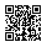 0791091244 QRCode