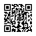 0791091252 QRCode