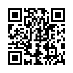 0791091255 QRCode