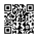 0791091257 QRCode