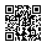 0791091266 QRCode