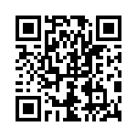 0791096012 QRCode