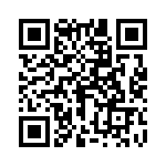 0791098406 QRCode