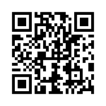 0791098411 QRCode