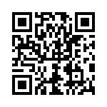 0791098412 QRCode