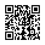 0791098413 QRCode