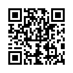 0791098419 QRCode