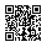 0791098451 QRCode