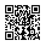 0791098452 QRCode