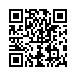 0791098455 QRCode