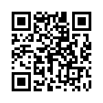 0791098460 QRCode