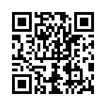 0791098464 QRCode