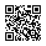 0791098469 QRCode