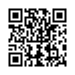 0791098471 QRCode