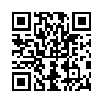 0791098473 QRCode