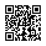 0791098604 QRCode