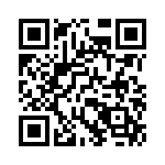 0791098606 QRCode