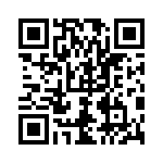 0791098613 QRCode