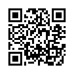 0791098617 QRCode