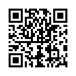 0791098655 QRCode