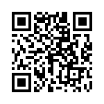 0791098660 QRCode