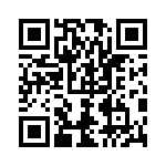 0791098663 QRCode