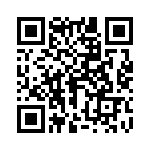 0791098666 QRCode