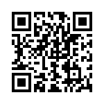 07B1003JF QRCode