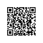 07FLZ-RSM2-TB-LF-SN QRCode